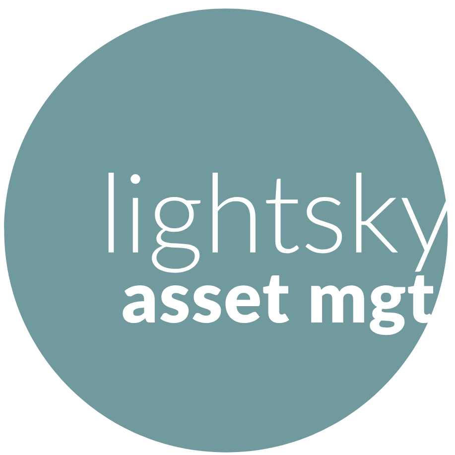 Lightsky Asset Management